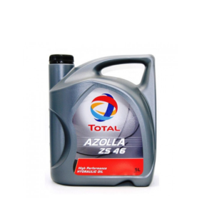 Correia Transportadora